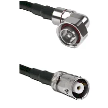 fieldcomponents202607180829502005220