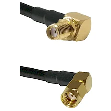 fieldcomponents202607180829552005239