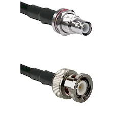 fieldcomponents202607180829582005246