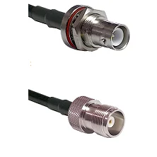 fieldcomponents202607180830172005310