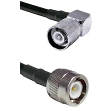 fieldcomponents202607180830442005403