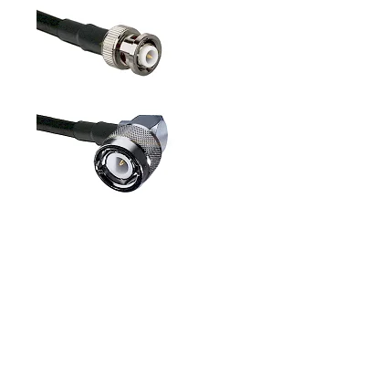 fieldcomponents202607180830462005407