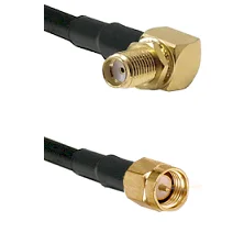 fieldcomponents202607180830582005446