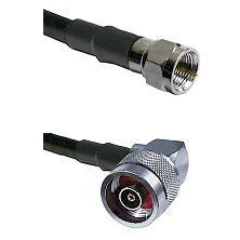 fieldcomponents202607180831352005573
