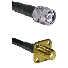 fieldcomponents202607180832022005667