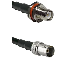 fieldcomponents202607180832032005669