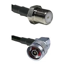 fieldcomponents202607180832072005681