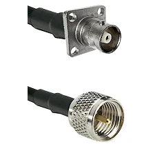 fieldcomponents202607180832172005720