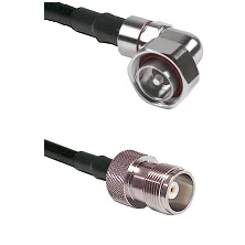fieldcomponents202607180832262005753