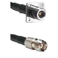 fieldcomponents202607180833172005946