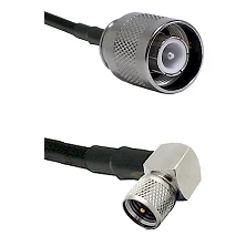 fieldcomponents202607180833312006001