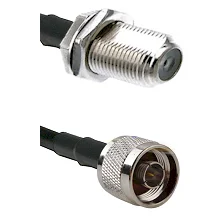 fieldcomponents202607180833562006102