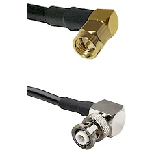fieldcomponents202607180834182006176