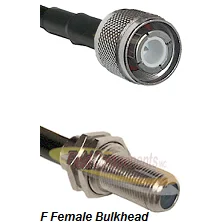 fieldcomponents202607180834392006255