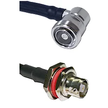 fieldcomponents202607180835232006414