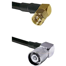 fieldcomponents202607180835282006432
