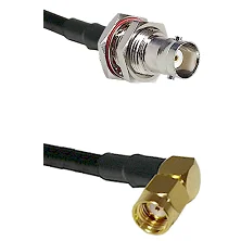 fieldcomponents202607180835362006460