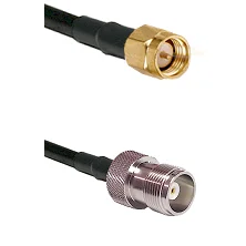fieldcomponents202607180836052006571