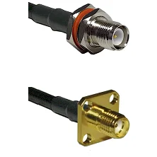 fieldcomponents202607180836162006602