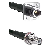 fieldcomponents202607180836162006604