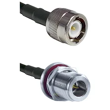 fieldcomponents202607180836242006635