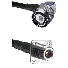 fieldcomponents202607180836242006637