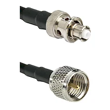 fieldcomponents202607180837132006799