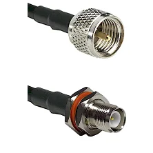 fieldcomponents202607180837382006886