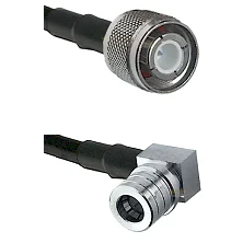 fieldcomponents202607180837472006912