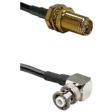 fieldcomponents202607180838062006988
