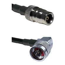 fieldcomponents202607180838232007041