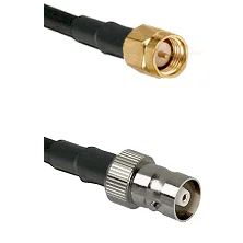 fieldcomponents202607180838422007117