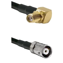 fieldcomponents202607180838492007136
