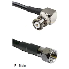 fieldcomponents202607180839172007227