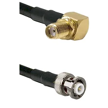 fieldcomponents202607180839332007272