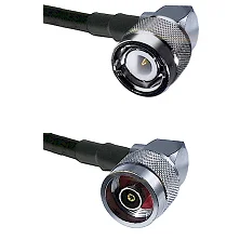 fieldcomponents202607180839512007342