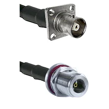 fieldcomponents202607180839542007350