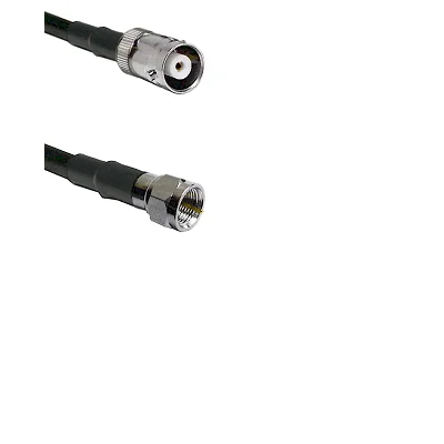 fieldcomponents202607180840012007375