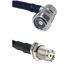 fieldcomponents202607180840042007384
