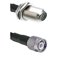 fieldcomponents202607180840292007486