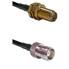 fieldcomponents202607180840552007592