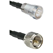fieldcomponents202607180841282007726