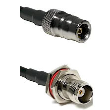 fieldcomponents202607180841552007832