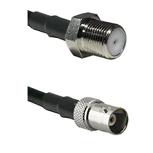 fieldcomponents202607180842402008004