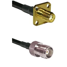 fieldcomponents202607180843112008123