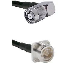 fieldcomponents202607180843212008160