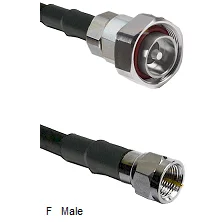fieldcomponents202607180843452008261