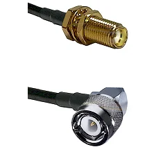 fieldcomponents202607180843542008290