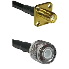 fieldcomponents202607180843582008304