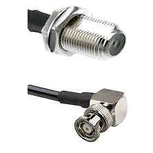 fieldcomponents202607180844142008370